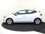 Renault Clio 1.0 TCe Zen |BTW | Android Auto/Apple Carplay | Cruise Control | Airco