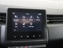 Renault Clio 1.0 TCe Zen |BTW | Android Auto/Apple Carplay | Cruise Control | Airco