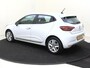 Renault Clio 1.0 TCe Zen |BTW | Android Auto/Apple Carplay | Cruise Control | Airco