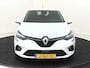 Renault Clio 1.0 TCe Zen |BTW | Android Auto/Apple Carplay | Cruise Control | Airco