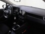 Renault Clio 1.0 TCe Zen |BTW | Android Auto/Apple Carplay | Cruise Control | Airco
