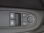 Renault Clio 1.0 TCe Zen |BTW | Android Auto/Apple Carplay | Cruise Control | Airco