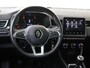 Renault Clio 1.0 TCe Zen |BTW | Android Auto/Apple Carplay | Cruise Control | Airco
