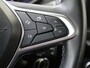 Renault Clio 1.0 TCe Zen |BTW | Android Auto/Apple Carplay | Cruise Control | Airco