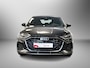Audi A3 Sportback 35 150pk TFSI S edition Achteruitrijcamera | Parkeersensoren | MMI navigatie plus MMI touch