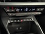 Audi A3 Sportback 35 150pk TFSI S edition Achteruitrijcamera | Parkeersensoren | MMI navigatie plus MMI touch