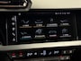 Audi A3 Sportback 35 150pk TFSI S edition Achteruitrijcamera | Parkeersensoren | MMI navigatie plus MMI touch