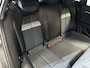 Audi A3 Sportback 35 150pk TFSI S edition Achteruitrijcamera | Parkeersensoren | MMI navigatie plus MMI touch