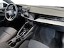 Audi A3 Sportback 35 150pk TFSI S edition Achteruitrijcamera | Parkeersensoren | MMI navigatie plus MMI touch