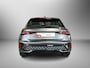 Audi A3 Sportback 35 150pk TFSI S edition Achteruitrijcamera | Parkeersensoren | MMI navigatie plus MMI touch