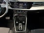 Audi A3 Sportback 35 150pk TFSI S edition Achteruitrijcamera | Parkeersensoren | MMI navigatie plus MMI touch