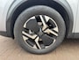 Peugeot 2008 1.2 PureTech 100 Allure+Camera!!