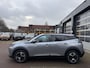 Peugeot 2008 1.2 PureTech 100 Allure+Camera!!