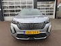 Peugeot 2008 1.2 PureTech 100 Allure+Camera!!