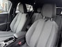 Peugeot 2008 1.2 PureTech 100 Allure+Camera!!