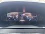 Peugeot 2008 1.2 PureTech 100 Allure+Camera!!