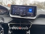 Peugeot 2008 1.2 PureTech 100 Allure+Camera!!