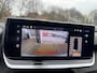 Peugeot 2008 1.2 PureTech 100 Allure+Camera!!