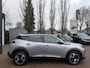 Peugeot 2008 1.2 PureTech 100 Allure+Camera!!