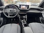 Peugeot 2008 1.2 PureTech 100 Allure+Camera!!