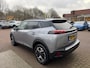 Peugeot 2008 1.2 PureTech 100 Allure+Camera!!