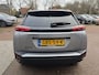 Peugeot 2008 1.2 PureTech 100 Allure+Camera!!