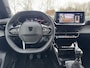Peugeot 2008 1.2 PureTech 100 Allure+Camera!!