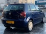Volkswagen Polo 1.4-16VComfortline|Cruise|Airco|El.Ramen|NAP