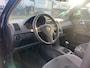 Volkswagen Polo 1.4-16VComfortline|Cruise|Airco|El.Ramen|NAP
