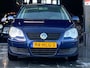 Volkswagen Polo 1.4-16VComfortline|Cruise|Airco|El.Ramen|NAP