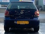 Volkswagen Polo 1.4-16VComfortline|Cruise|Airco|El.Ramen|NAP