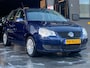 Volkswagen Polo 1.4-16VComfortline|Cruise|Airco|El.Ramen|NAP