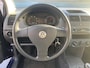 Volkswagen Polo 1.4-16VComfortline|Cruise|Airco|El.Ramen|NAP