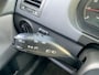 Volkswagen Polo 1.4-16VComfortline|Cruise|Airco|El.Ramen|NAP