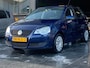 Volkswagen Polo 1.4-16VComfortline|Cruise|Airco|El.Ramen|NAP