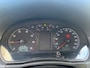 Volkswagen Polo 1.4-16VComfortline|Cruise|Airco|El.Ramen|NAP