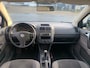 Volkswagen Polo 1.4-16VComfortline|Cruise|Airco|El.Ramen|NAP
