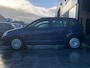 Volkswagen Polo 1.4-16VComfortline|Cruise|Airco|El.Ramen|NAP