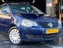 Volkswagen Polo 1.4-16VComfortline|Cruise|Airco|El.Ramen|NAP