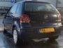Volkswagen Polo 1.4-16VComfortline|Cruise|Airco|El.Ramen|NAP