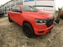 Dodge Ram 1500 5.7 V8 4x4 Crew Cab Laramie Laramie night edition, Prins lpg, harman cardon, luchtvering,4Play velgen
