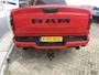 Dodge Ram 1500 5.7 V8 4x4 Crew Cab Laramie Laramie night edition, Prins lpg, harman cardon, luchtvering,4Play velgen
