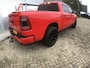 Dodge Ram 1500 5.7 V8 4x4 Crew Cab Laramie Laramie night edition, Prins lpg, harman cardon, luchtvering,4Play velgen