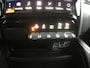Dodge Ram 1500 5.7 V8 4x4 Crew Cab Laramie Laramie night edition, Prins lpg, harman cardon, luchtvering,4Play velgen