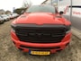Dodge Ram 1500 5.7 V8 4x4 Crew Cab Laramie Laramie night edition, Prins lpg, harman cardon, luchtvering,4Play velgen