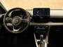 Mazda 2 Hybrid 1.5 Agile - ORIGINEEL NEDERLANDSE AUTO - CLIMATE CONTROL - APPLE CARPLAY/ANDROID AUTO - CRUISE CONTROL ADAPTIEF - KEYLESS ENTRY/START - STOELVERWARMING VOORSTOELEN - STUURWIELVERWARMING - ELEKTRISCHE RAMEN VOOR + ACHTER