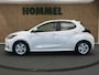 Mazda 2 Hybrid 1.5 Agile - ORIGINEEL NEDERLANDSE AUTO - CLIMATE CONTROL - APPLE CARPLAY/ANDROID AUTO - CRUISE CONTROL ADAPTIEF - KEYLESS ENTRY/START - STOELVERWARMING VOORSTOELEN - STUURWIELVERWARMING - ELEKTRISCHE RAMEN VOOR + ACHTER