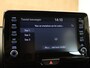 Mazda 2 Hybrid 1.5 Agile - CLIMATE CONTROL - APPLE CARPLAY/ANDROID AUTO - CRUISE CONTROL ADAPTIEF - KEYLESS ENTRY/START - STOELVERWARMING VOORSTOELEN - STUURWIELVERWARMING - ELEKTRISCHE RAMEN VOOR + ACHTER