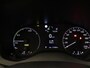 Mazda 2 Hybrid 1.5 Agile - ORIGINEEL NEDERLANDSE AUTO - CLIMATE CONTROL - APPLE CARPLAY/ANDROID AUTO - CRUISE CONTROL ADAPTIEF - KEYLESS ENTRY/START - STOELVERWARMING VOORSTOELEN - STUURWIELVERWARMING - ELEKTRISCHE RAMEN VOOR + ACHTER