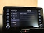 Mazda 2 Hybrid 1.5 Agile - CLIMATE CONTROL - APPLE CARPLAY/ANDROID AUTO - CRUISE CONTROL ADAPTIEF - KEYLESS ENTRY/START - STOELVERWARMING VOORSTOELEN - STUURWIELVERWARMING - ELEKTRISCHE RAMEN VOOR + ACHTER